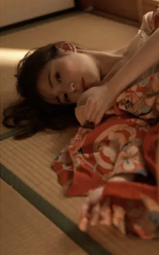 RIKOISPER12 61.webp