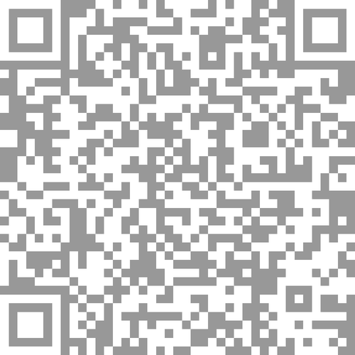 weixin qr.png