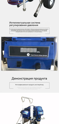 翻译后详情图0 6.jpg