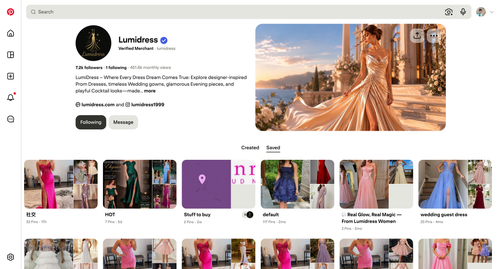 ScreenShot Tool 20260612131634.png