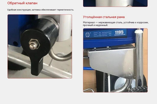 翻译后详情图0 8.jpg