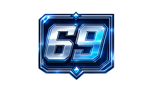 favicon 69 new.png