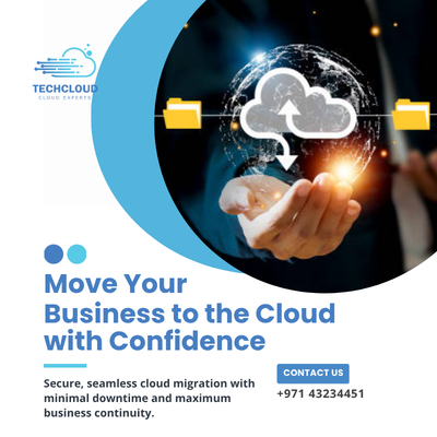 cloud migration.png