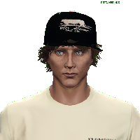 8498e1833fb5.png