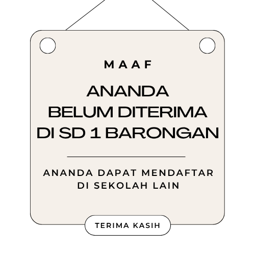 MAAF (1).png