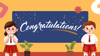 coNGRATS1 (2).png