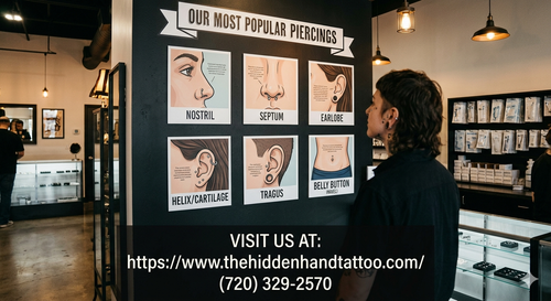 Most Popular Piercing Trends in Denver | Expert Artists.png
