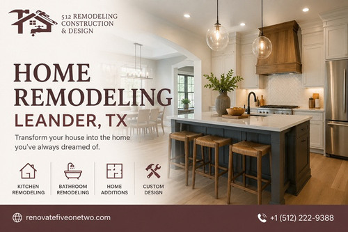 Home Remodeling Leander TX Trusted Renovation Experts.jpg
