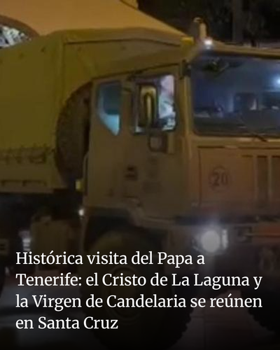 9c57380df981.png