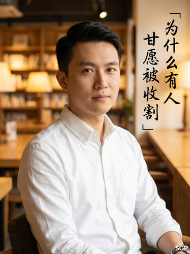 7d6ca4abe160.jpg