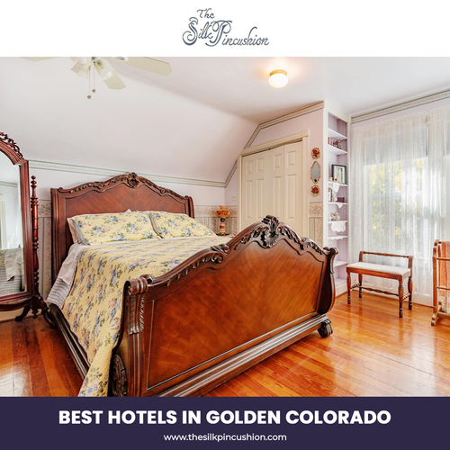 BEST HOTELS IN GOLDEN COLORADO.png
