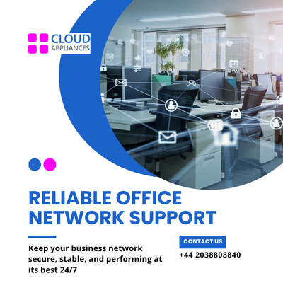 network support London.png