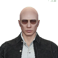 5312d8e13c10.png