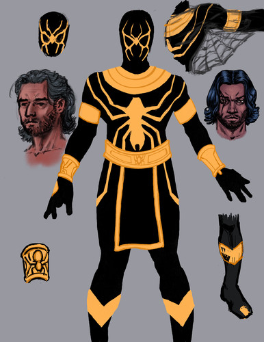 Egyptian SM Design blk.jpg