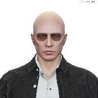 77bb92c3d1e9.png