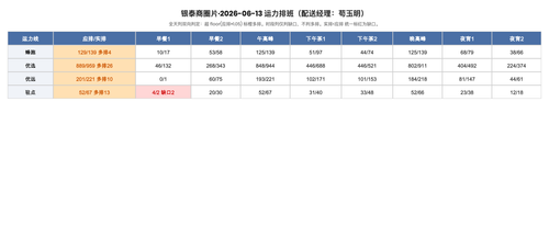 yintai.png