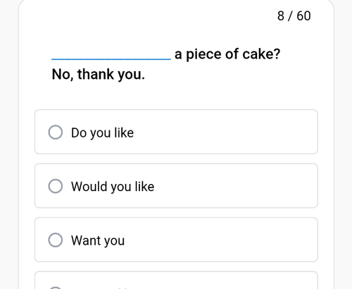 temp.png