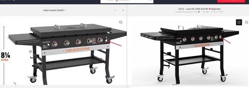 msedge XGv9gSUmP4.png