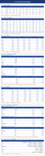 guizhou broadcast 20260611.png