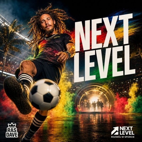 rwc cover 1781248891744.jpg