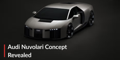 New Project 2026 06 12T125130.376.png