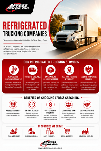 Refrigerated Trucking Companies for Safe Cold Transport.png