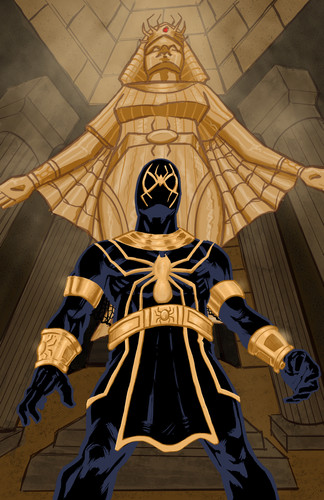 Egyptian Spider Man color.jpg