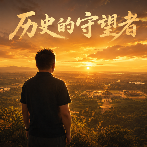 edited 1781246991128.png