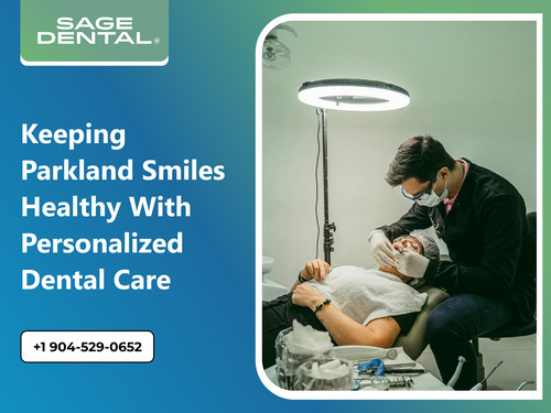 Keeping Parkland Smiles Healthy with Personalized Dental Care.jpg