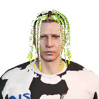 02034690bd76.png