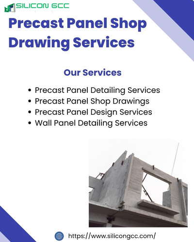 Precast Panel Shop Drawing Services.jpg