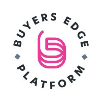 buyers edge platform logo.jpg