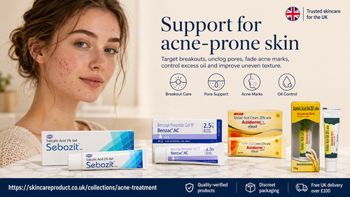 Skincareproduct for Acne Treatment.png