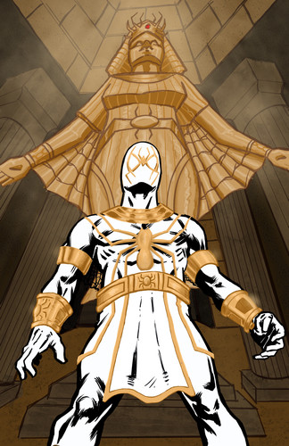 Egyptian Spider Man wht color.jpg