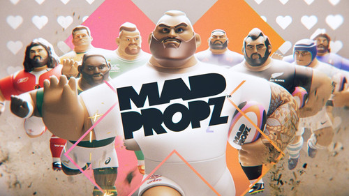 02 madpropz.jpg