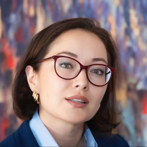 Victoria Mukhina.jpg