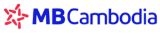 MBcam logo.png