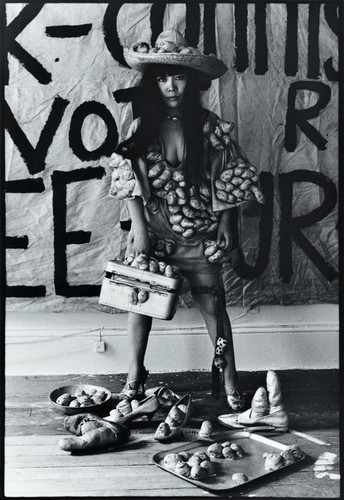 10 kusama.jpg