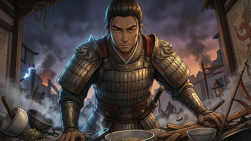 shot04.png