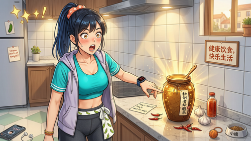 shot02.png