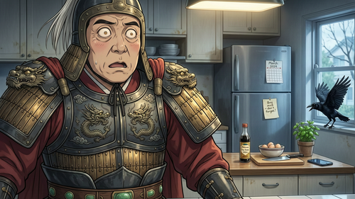 shot08.png