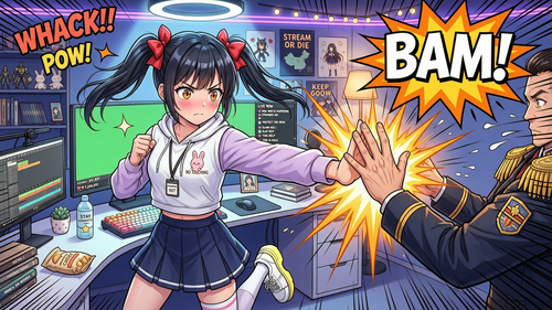 shot07.png