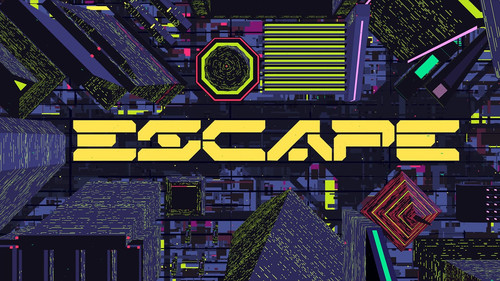 05 escape.jpg