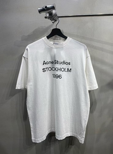 c31cc22887c6.jpg