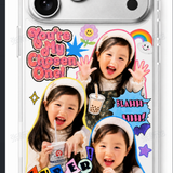 pc 8d65212853b1 ref d074bcf2.png