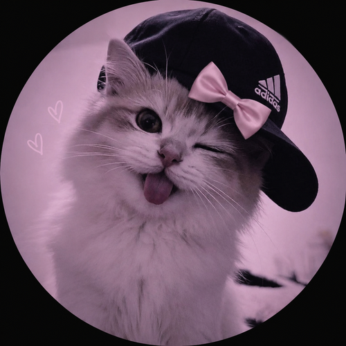 edit.png
