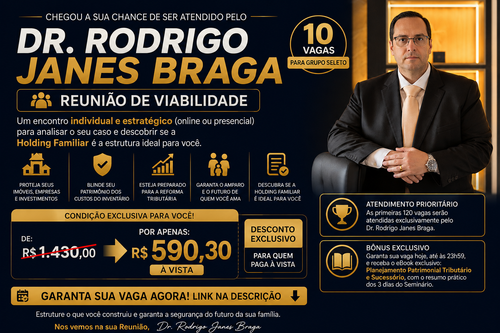 8f18c7a3 51a3 404d 9ada da935068585b.png