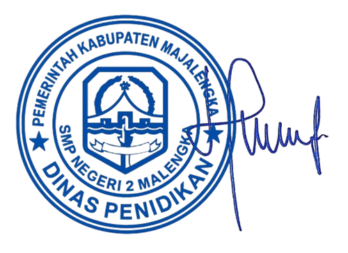cap tanda tangan tanpa background.png