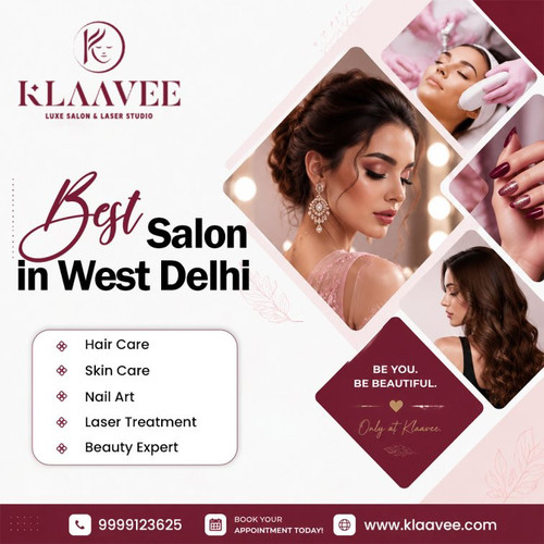 Beauty Salon in West Delhi.jpg