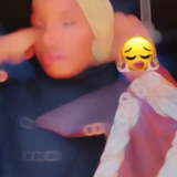 temp.png